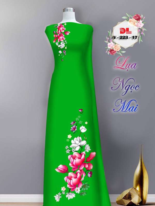 1620186953 vai ao dai hoa dep mau moi.%20(29)